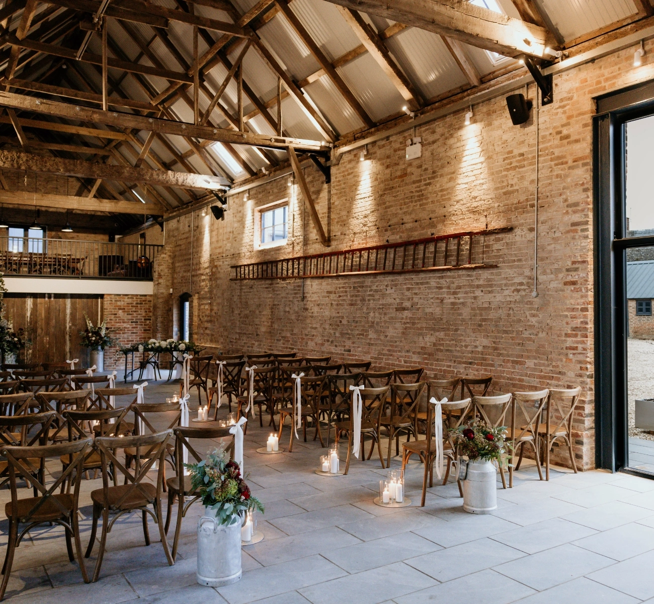 Internal-photo-of-barn