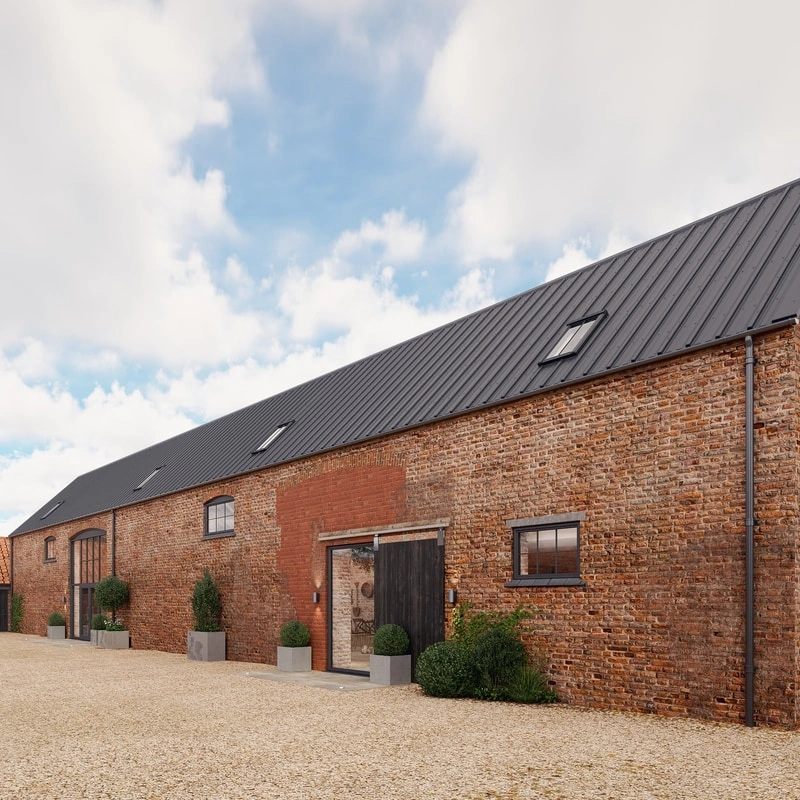 Thetford-Farm-Barn